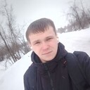  ,   Timofey, 26 ,   ,   