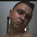  ,   Vadim, 26 ,   ,   , c , 