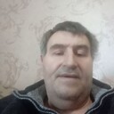  ,   Alexei, 61 ,   ,   