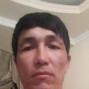 ���������� ������, ���� ������� Bek, 47 ���, ������������ ��� ������, ����� � ���������, c�������� ���������