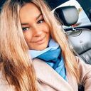  -,   , 23 ,   ,   , c , 