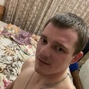  ,   , 30 ,   , 