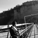 ���������� �������, ���� ������� Fexreddin, 29 ���, ������������ ��� ����� � ���������, c�������� ���������