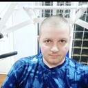 ���������� ������, ���� ������� �������, 38 ���, ������������ ��� ������, ����� � ���������