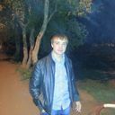 ���������� �������, ���� ������� �������, 34 ����, ������������ ��� ������, ����� � ���������, c�������� ���������