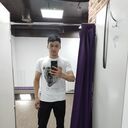 ���������� ������, ���� ������� ������, 29 ���, ������������ ��� ������, ����� � ���������