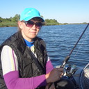  ,   , 58 ,   ,   , c 