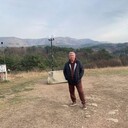 ���������� ���������, ���� ������� ���������, 50 ���, ������������ ��� ������, ����� � ���������