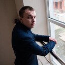 ���������� ��������������, ���� ������� �����, 41 ���, ������������ ��� ������, ����� � ���������, ���������