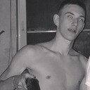 ���������� ������-��-����, ���� ������� ������, 27 ���, ������������ ��� ������, ����� � ���������