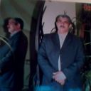 ���������� ����, ���� ������� ARIF, 63 ����, ������������ ��� ������, ����� � ���������, c�������� ���������