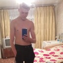 ���������� ������, ���� ����� �������, 21 ���, ������������ ��� ������, ����� � ���������, ���������