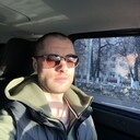 ���������� ����, ���� ������� �������, 38 ���, ������������ ��� ������, ����� � ���������