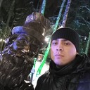 ���������� ����������, ���� ������� ���, 27 ���, ������������ ��� ������, ����� � ���������, c�������� ���������