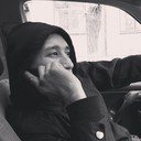 ���������� ���������, ���� ������� Elzhan, 31 ���, ������������ ��� ������, ����� � ���������, c�������� ���������