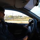 ���������� �������, ���� ������� ����, 39 ���, ������������ ��� ������