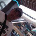  ,   , 38 ,   ,   , c 
