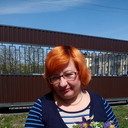 ���������� �����, ���� ������� ��������, 56 ���, ������������ ��� ������