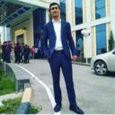  ,   Bakhtovar, 25 ,   ,   