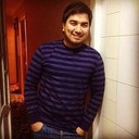  Holualoa,   , 37 ,   ,   , c 