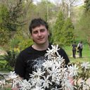 ���������� �������, ���� ������� Jedi1987, 38 ���, ������������ ��� ����� � ���������, c�������� ���������, ���������