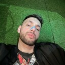 ���������� �����-���������, ���� ������� ������, 28 ���, ������������ ��� ������, ����� � ���������, c�������� ���������