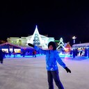 ���������� ������, ���� ������� ����, 45 ���, ������������ ��� ������, ����� � ���������, c�������� ���������, ���������