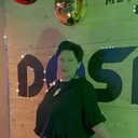 ���������� �����, ���� ������� ������, 48 ���, ������������ ��� ����� � ���������, c�������� ���������