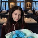 ���������� ������, ���� ������� �����, 37 ���, ������������ ��� ����� � ���������, c�������� ���������