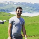 ���������� ������, ���� ������� Tornile, 26 ���, ������������ ��� ������, ����� � ���������