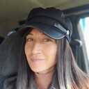 ���������� �����-���������, ���� ������� �����, 46 ���, ������������ ��� c�������� ���������