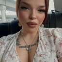 ���������� ������, ���� ������� �����, 24 ����, ������������ ��� ������, ����� � ���������, c�������� ���������