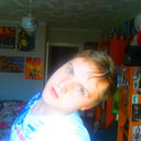  ,   MAX, 30 ,   , 
