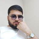 ���������� �������, ���� ������� Sadam, 36 ���, ������������ ��� ������, ����� � ���������