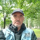  ,   Sergey, 55 ,   ,   , c , 