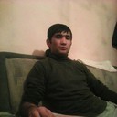 ���������� ��, ���� ������� �����, 35 ���, ������������ ��� ������, ����� � ���������, c�������� ���������