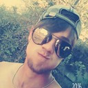 ���������� ��������, ���� ������� ����, 29 ���, ������������ ��� ������, ����� � ���������, c�������� ���������