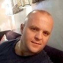 -,   , 48 ,     , c 