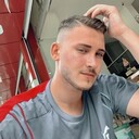  Boyalik,   Emre, 24 ,   ,   