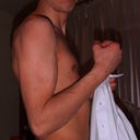  ,   Andri, 33 ,  