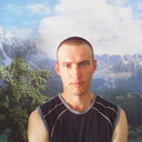 ���������� �����, ���� ������� ������, 48 ���, ������������ ��� ����� � ���������, c�������� ���������