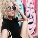 ���������� ������, ���� ������� �����, 33 ����, ������������ ��� ������, ����� � ���������