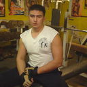  ,   Jamshid, 37 ,   