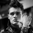  ,   , 22 ,   ,   , c , 