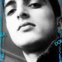  ,   Krasavcik, 32 ,   ,   , c 