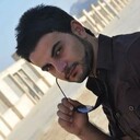 ���������� ����, ���� ������� Cenabkapitan, 35 ���, ������������ ��� ������, ����� � ���������