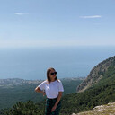 ���������� �����-���������, ���� ������� �����, 22 ����, ������������ ��� ������, ����� � ���������, ���������