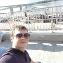 ���������� �����, ���� ������� Danil, 34 ����, ������������ ��� ������, ����� � ���������, c�������� ���������