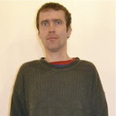  ,   Csaba, 51 ,   ,   , c 