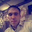 ���������� ������ ��������, ���� ������� �����, 32 ����, ������������ ��� ������, ����� � ���������